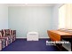 7 Harvey Avenue, Salisbury SA 5108