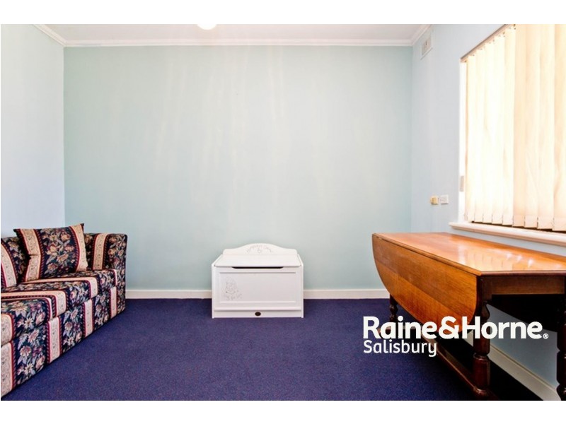 7 Harvey Avenue, Salisbury SA 5108