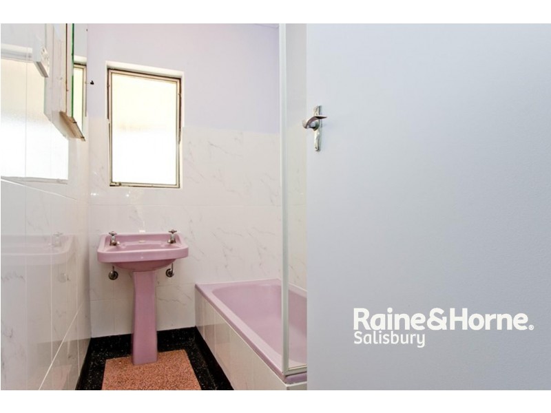 7 Harvey Avenue, Salisbury SA 5108
