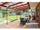 7 Harvey Avenue, Salisbury SA 5108