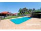 7 Harvey Avenue, Salisbury SA 5108