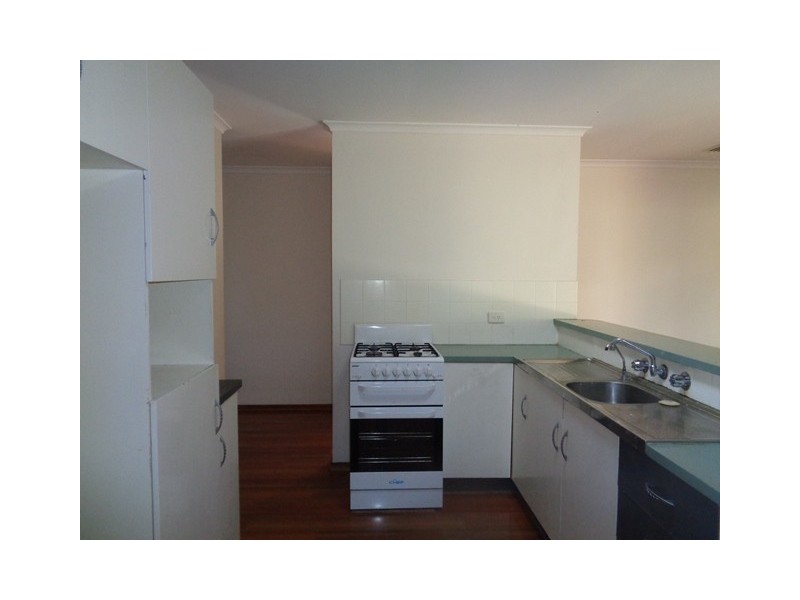 2 Joan Court, Burton SA 5110