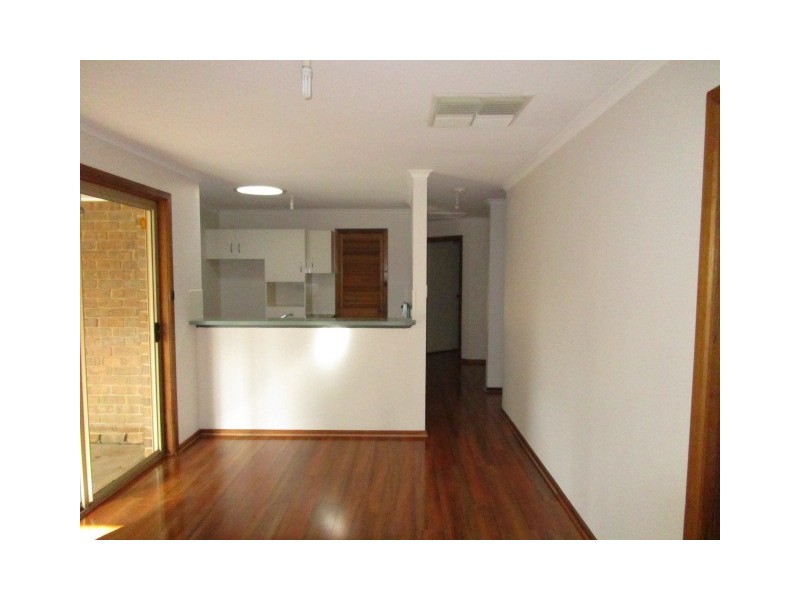 2 Joan Court, Burton SA 5110