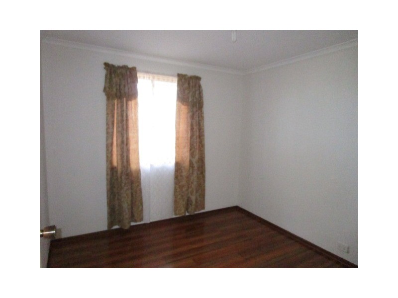 2 Joan Court, Burton SA 5110