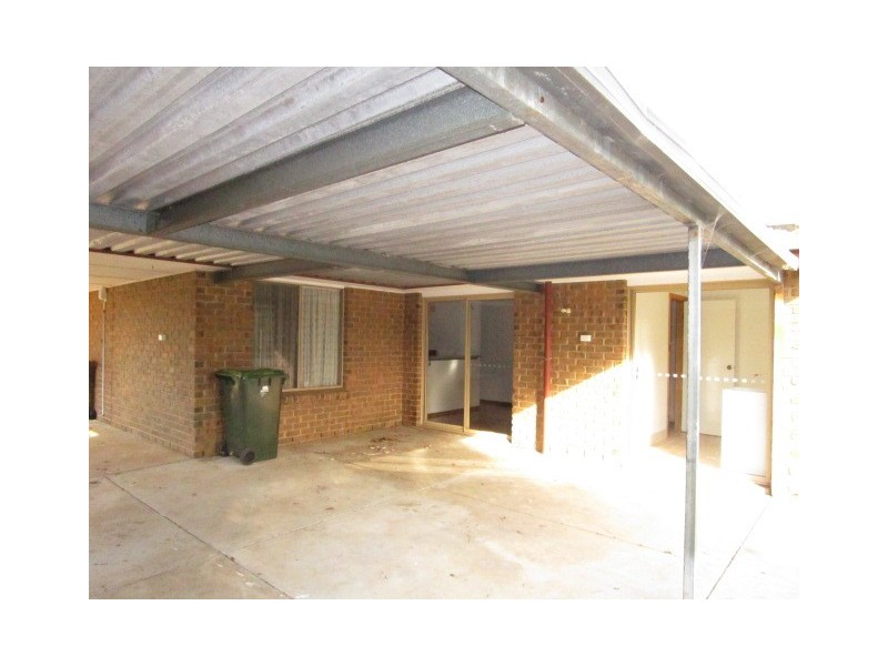 2 Joan Court, Burton SA 5110