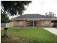 33 Hodge Road, Para Hills SA 5096