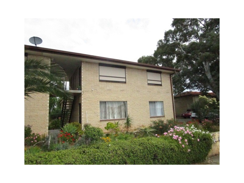 4/9 Brian Street, Salisbury SA 5108