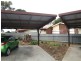 4/9 Brian Street, Salisbury SA 5108
