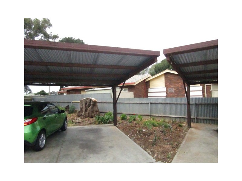 4/9 Brian Street, Salisbury SA 5108