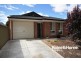 15B Gumbrae Avenue, Salisbury Downs SA 5108