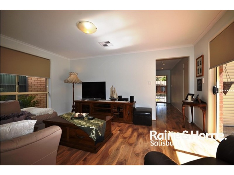 15B Gumbrae Avenue, Salisbury Downs SA 5108