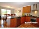 15B Gumbrae Avenue, Salisbury Downs SA 5108