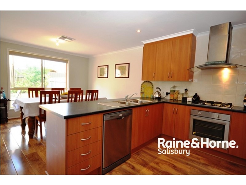 15B Gumbrae Avenue, Salisbury Downs SA 5108