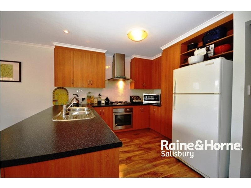 15B Gumbrae Avenue, Salisbury Downs SA 5108