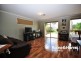 15B Gumbrae Avenue, Salisbury Downs SA 5108