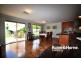 15B Gumbrae Avenue, Salisbury Downs SA 5108