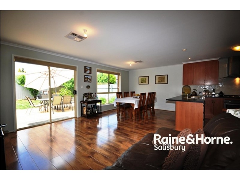 15B Gumbrae Avenue, Salisbury Downs SA 5108