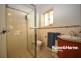 15B Gumbrae Avenue, Salisbury Downs SA 5108
