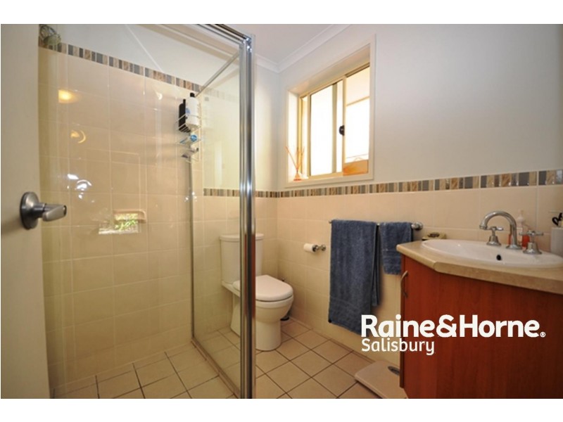 15B Gumbrae Avenue, Salisbury Downs SA 5108