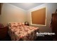 15B Gumbrae Avenue, Salisbury Downs SA 5108