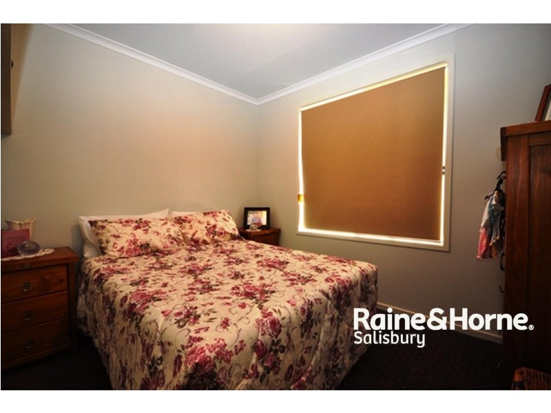 15B Gumbrae Avenue, Salisbury Downs SA 5108