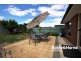 15B Gumbrae Avenue, Salisbury Downs SA 5108