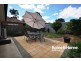 15B Gumbrae Avenue, Salisbury Downs SA 5108