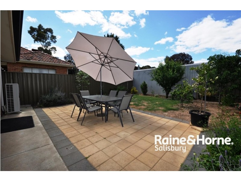15B Gumbrae Avenue, Salisbury Downs SA 5108