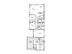 15B Gumbrae Avenue, Salisbury Downs SA 5108 Floorplan