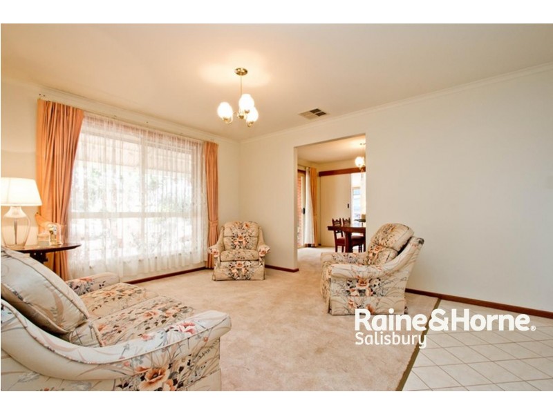 18 Jameson Court, Greenwith SA 5125