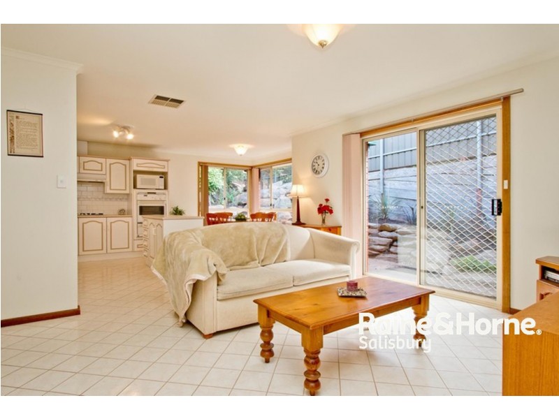 18 Jameson Court, Greenwith SA 5125