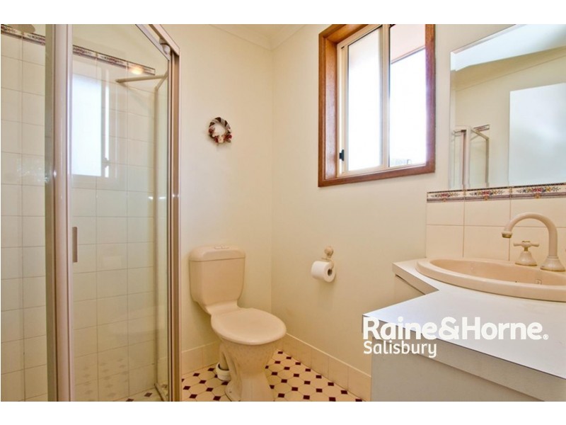 18 Jameson Court, Greenwith SA 5125