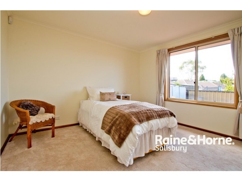 18 Jameson Court, Greenwith SA 5125