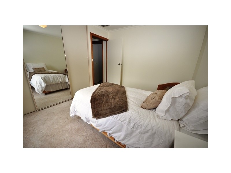 18 Jameson Court, Greenwith SA 5125