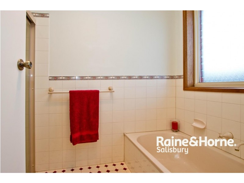 18 Jameson Court, Greenwith SA 5125