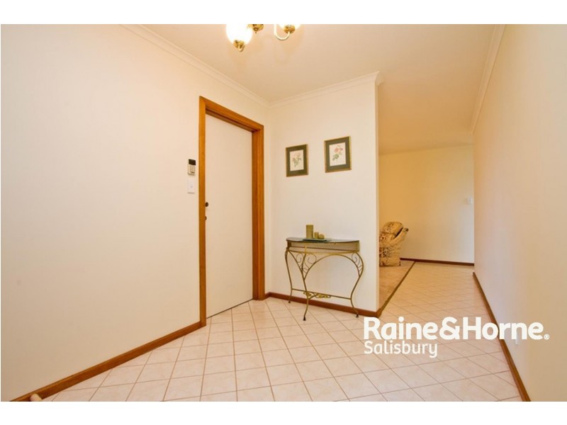 18 Jameson Court, Greenwith SA 5125