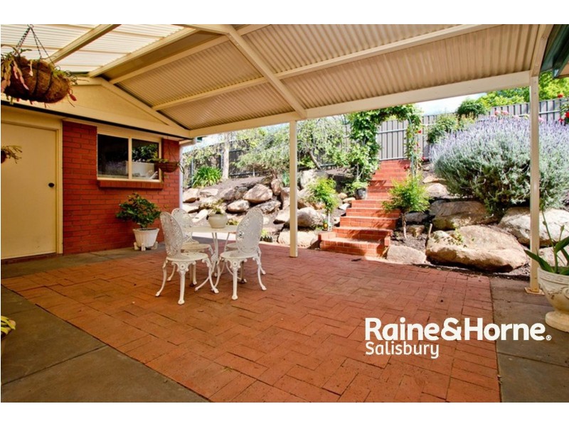 18 Jameson Court, Greenwith SA 5125