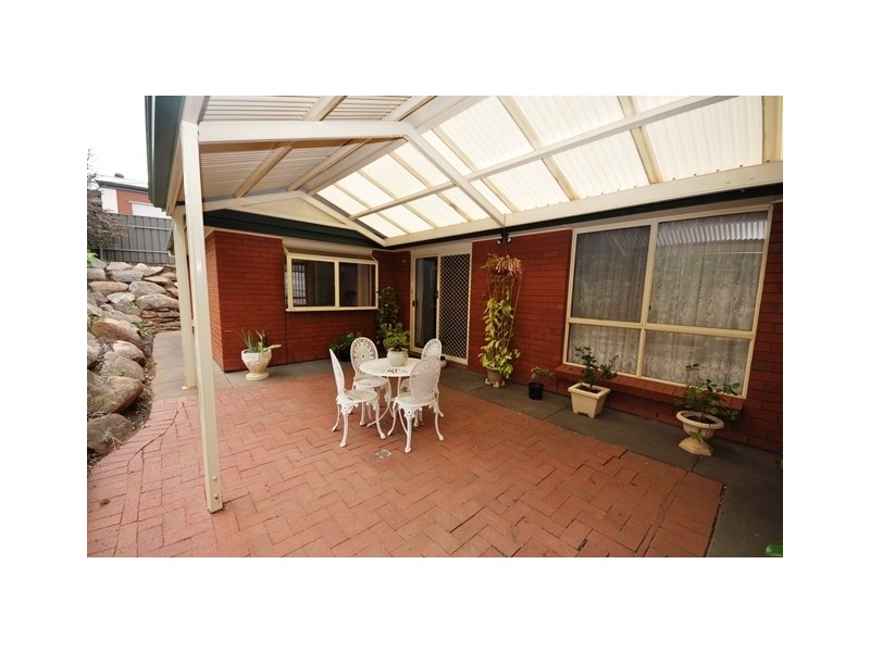 18 Jameson Court, Greenwith SA 5125