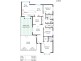18 Jameson Court, Greenwith SA 5125 Floorplan
