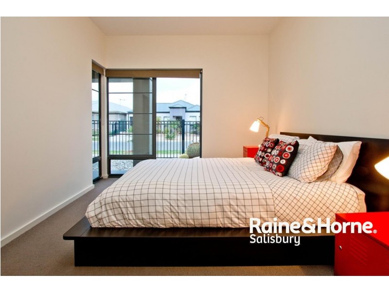 116 Sanctuary Drive, Mawson Lakes SA 5095