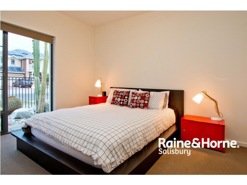 116 Sanctuary Drive, Mawson Lakes SA 5095