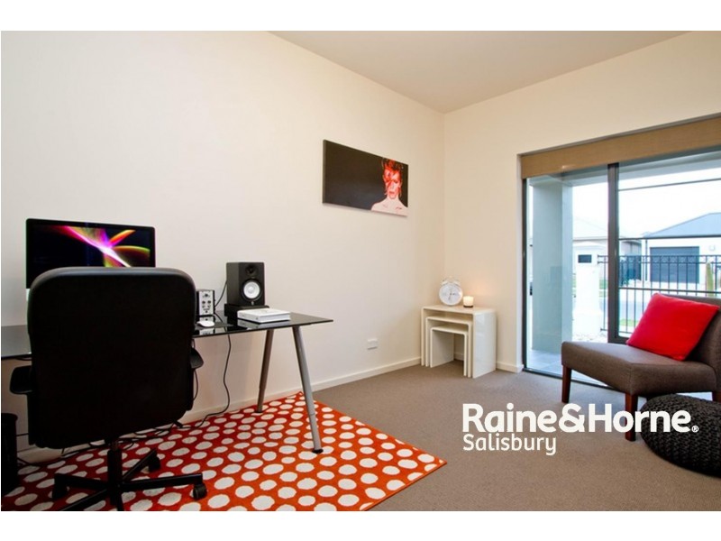 116 Sanctuary Drive, Mawson Lakes SA 5095