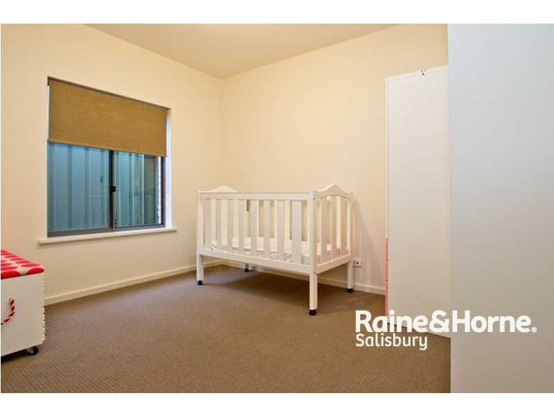 116 Sanctuary Drive, Mawson Lakes SA 5095