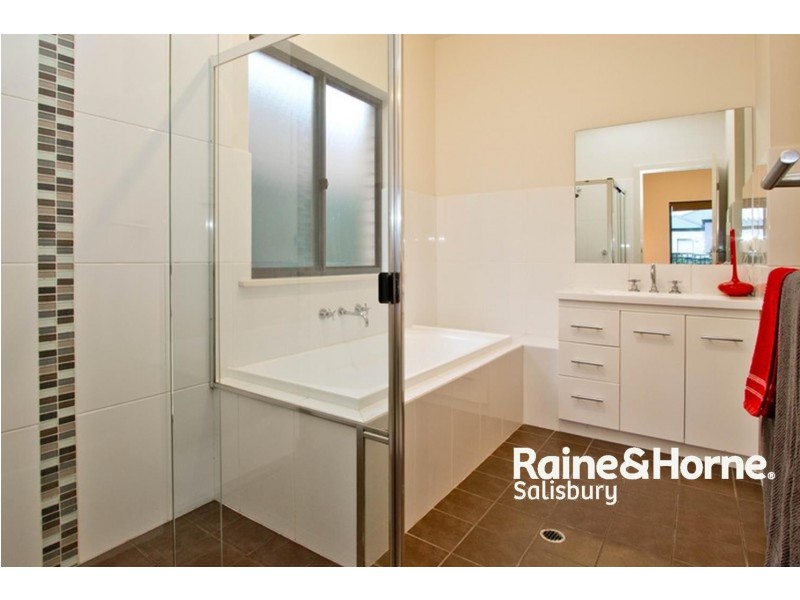 116 Sanctuary Drive, Mawson Lakes SA 5095