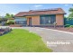 12 Helena Avenue, Parafield Gardens SA 5107