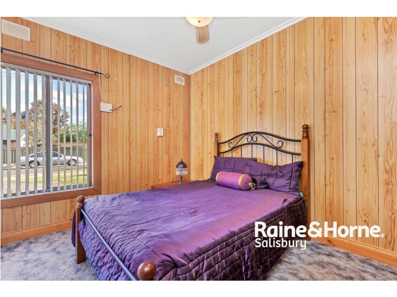 12 Helena Avenue, Parafield Gardens SA 5107