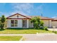16 Claxton Way, Burton SA 5110