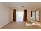 16 Claxton Way, Burton SA 5110