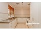 16 Claxton Way, Burton SA 5110