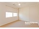 16 Claxton Way, Burton SA 5110
